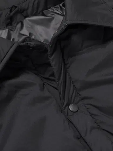 Canada Goose Lodge Padded Ripstop Down Jacket - Men | Thumbnail 5 Canada Goose Lodge Padded Ripstop Down Jacket - Men | Thumbnail 5
