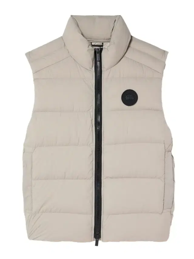 Canada Goose Crofton Enduraluxe® Down Gilet - Men