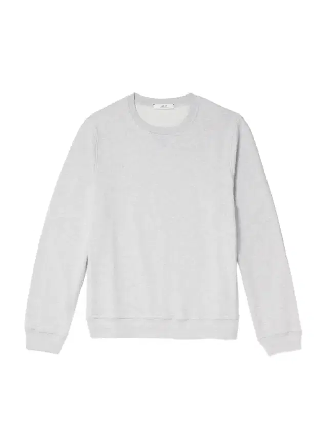 MR P. Cotton-Jersey Sweatshirt - Men