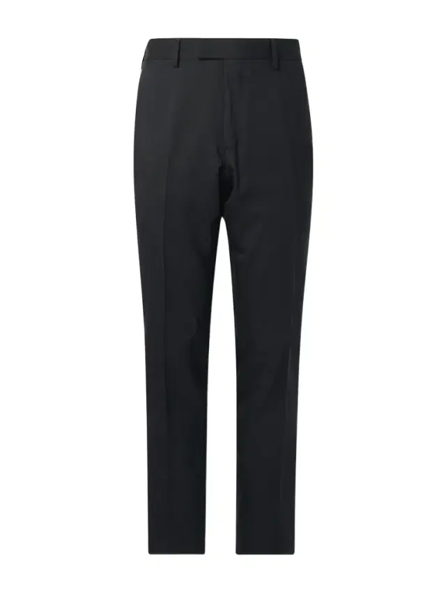 MR P. Slim-Fit Satin-Trimmed Wool Tuxedo Trousers - Men