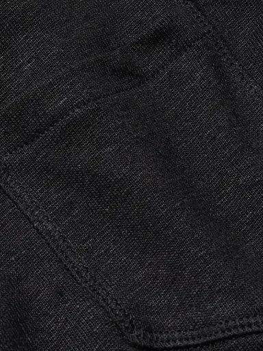 MR P. Linen and Organic Cotton-Blend T-Shirt - Men | Thumbnail 6