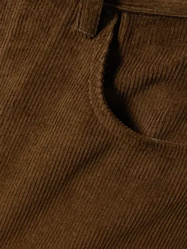 Le Kasha Vicence Cotton-corduroy Wide-leg Pants | Thumbnail 4 Le Kasha Vicence Cotton-corduroy Wide-leg Pants | Thumbnail 4