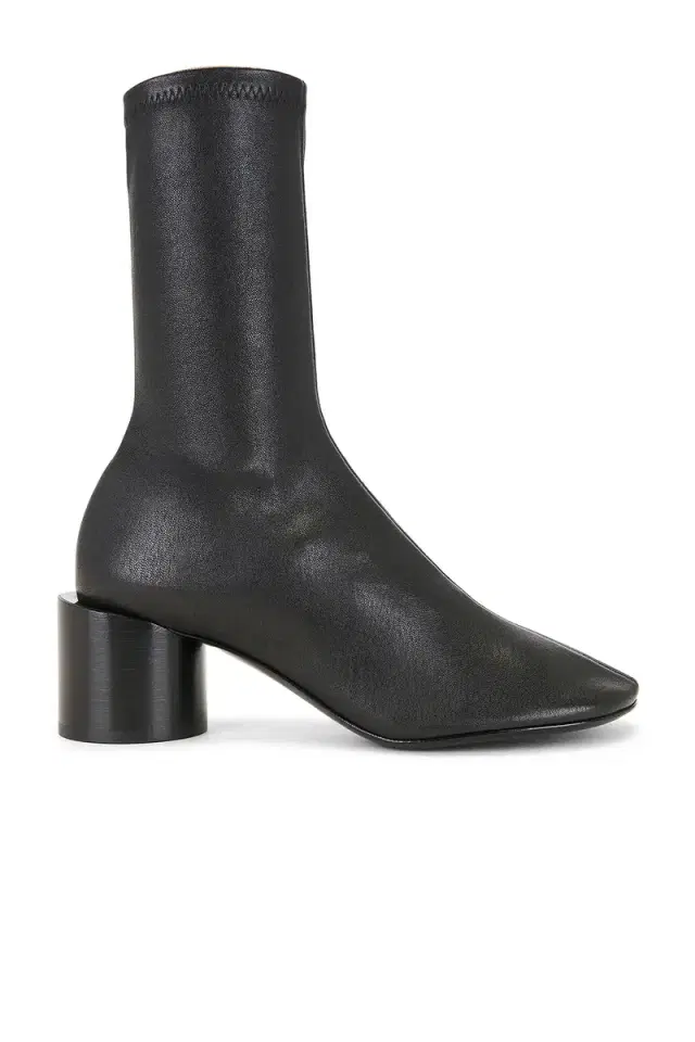 Jil Sander Ankle Boot