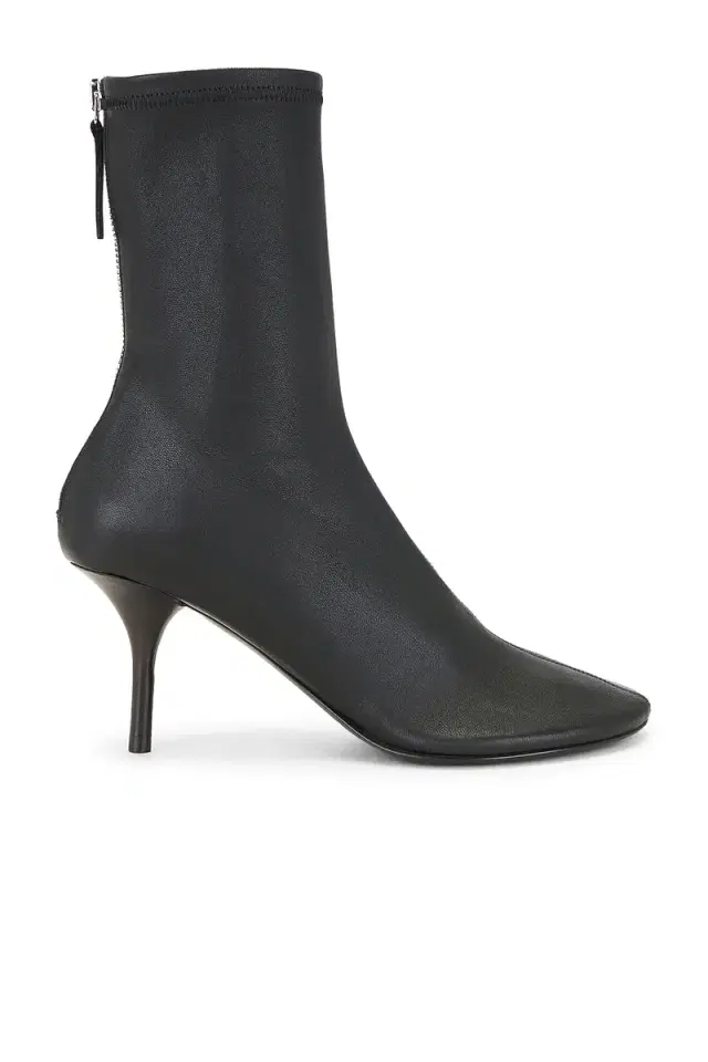 Acne Studios Back Ankle Boot