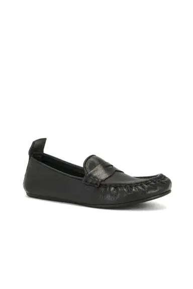 Acne Studios Bojan Loafer | Thumbnail 2 Acne Studios Bojan Loafer | Thumbnail 2