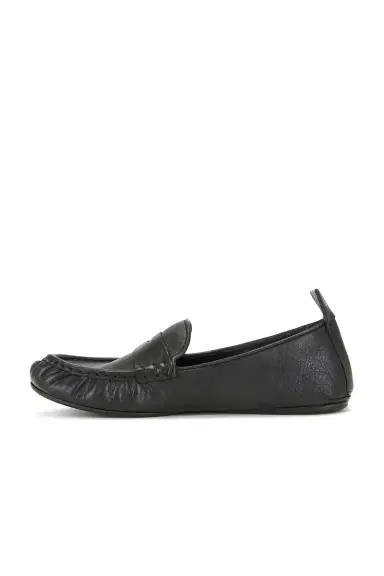 Acne Studios Bojan Loafer | Thumbnail 5 Acne Studios Bojan Loafer | Thumbnail 5