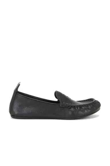 Acne Studios Bojan Loafer | Thumbnail 1 Acne Studios Bojan Loafer | Thumbnail 1