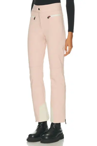 Moncler Grenoble Ski Trouser | Thumbnail 3