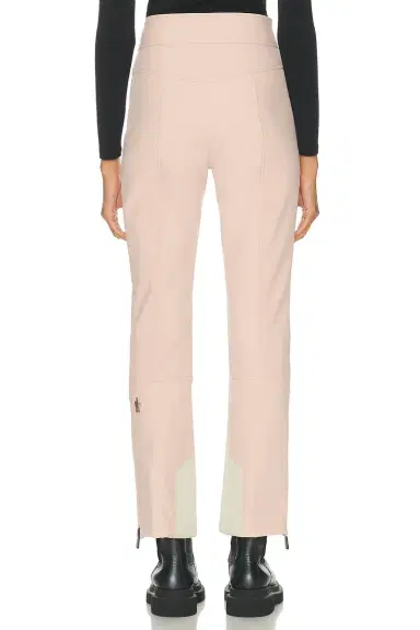 Moncler Grenoble Ski Trouser | Thumbnail 4