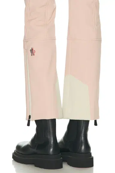 Moncler Grenoble Ski Trouser | Thumbnail 6