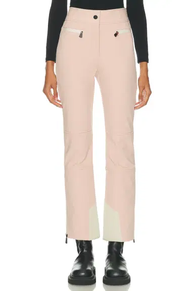 Moncler Grenoble Ski Trouser | Thumbnail 1