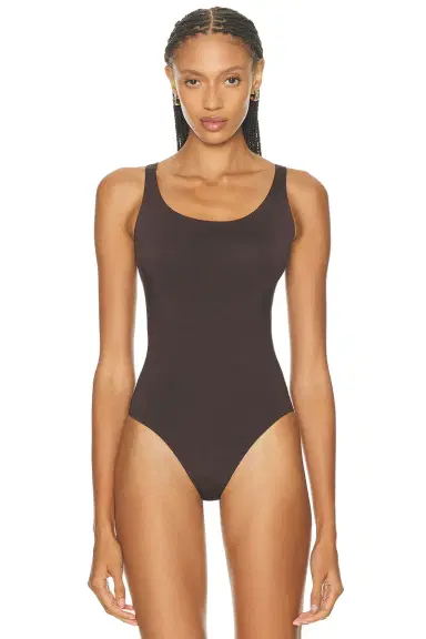 Wolford Jamaika String Bodysuit | Thumbnail 2 Wolford Jamaika String Bodysuit | Thumbnail 2