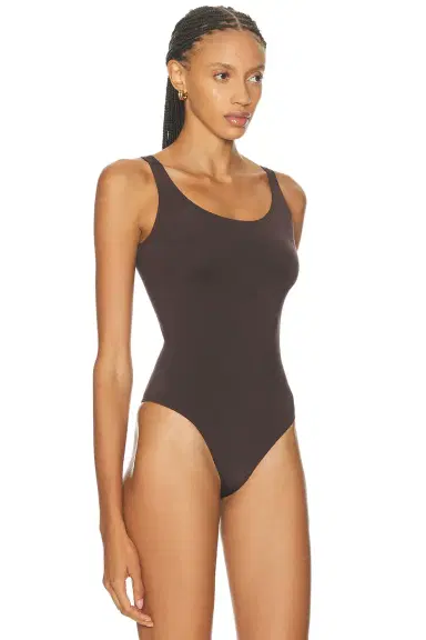 Wolford Jamaika String Bodysuit | Thumbnail 3 Wolford Jamaika String Bodysuit | Thumbnail 3