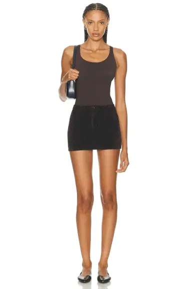 Wolford Jamaika String Bodysuit | Thumbnail 5 Wolford Jamaika String Bodysuit | Thumbnail 5
