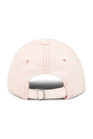 Acne Studios Cuddy Gym Hat | Thumbnail 2