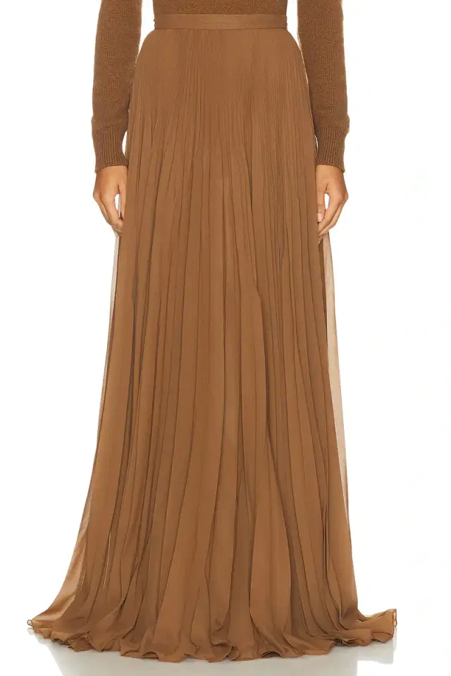 Marsha Skirt
