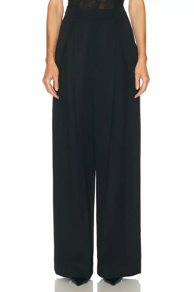 Ralph Lauren Collection Kelsie Trouser