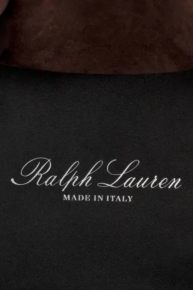 Ralph Lauren Collection Ralph Tote Bag | Thumbnail 7 Ralph Lauren Collection Ralph Tote Bag | Thumbnail 7