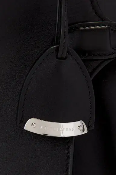 Ralph Lauren Collection Ralph Tote Bag | Thumbnail 8 Ralph Lauren Collection Ralph Tote Bag | Thumbnail 8
