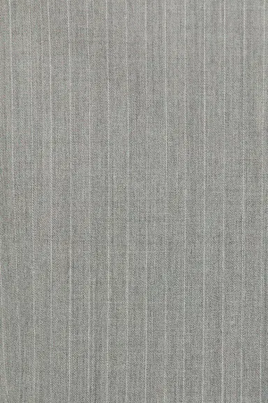 St. Agni Pinstripe Wool Vest | Thumbnail 5