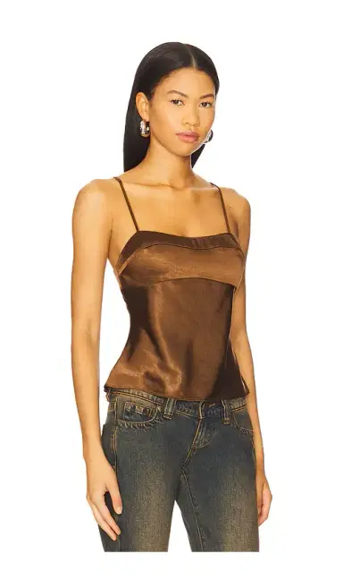 NIA Avalon Top | Thumbnail 2