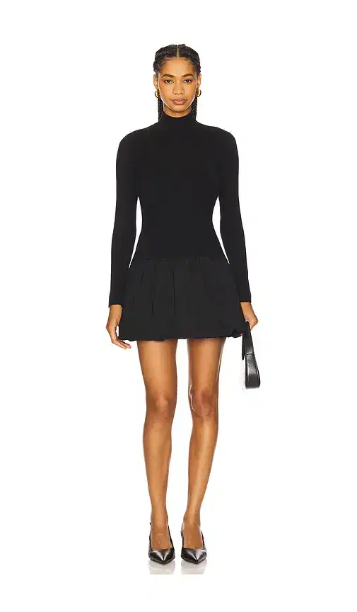 Penna Dress