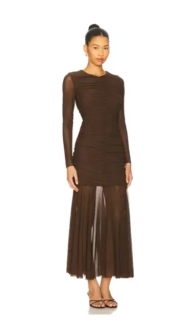 Steve Madden Kiara Dress | Thumbnail 2
