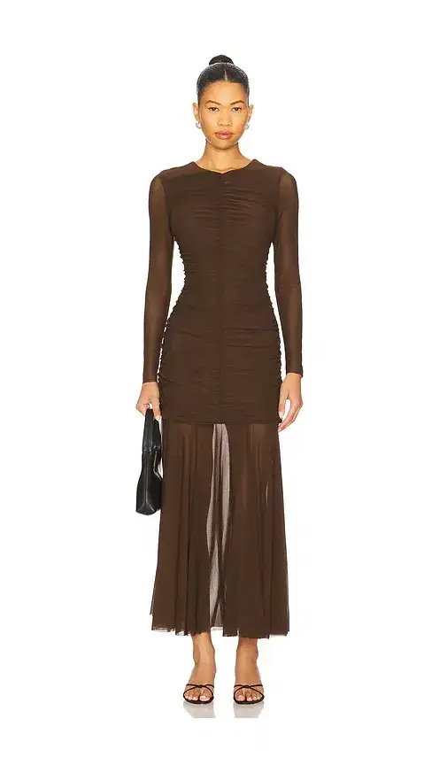 Steve Madden Kiara Dress