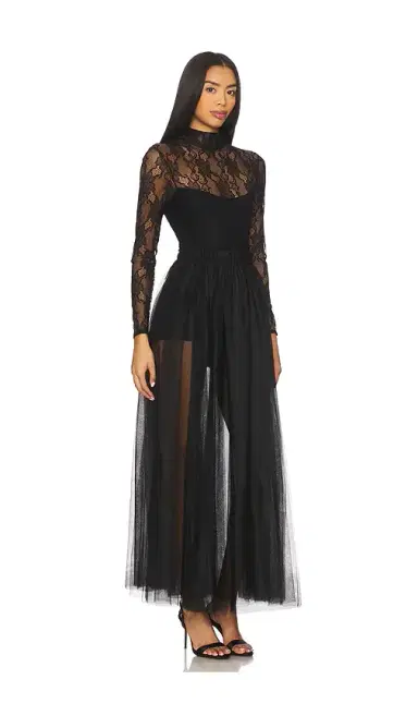 Steve Madden Shiloh Dress | Thumbnail 2