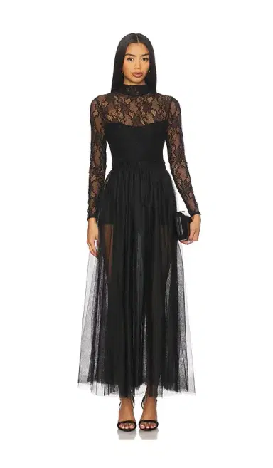 Steve Madden Shiloh Dress | Thumbnail 1