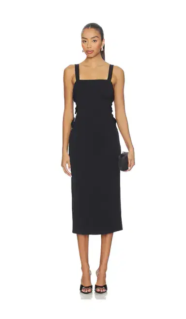 Steve Madden Rene Dress | Thumbnail 2
