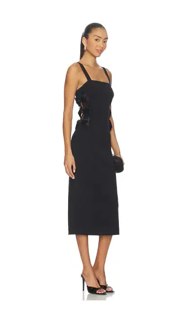 Steve Madden Rene Dress | Thumbnail 1