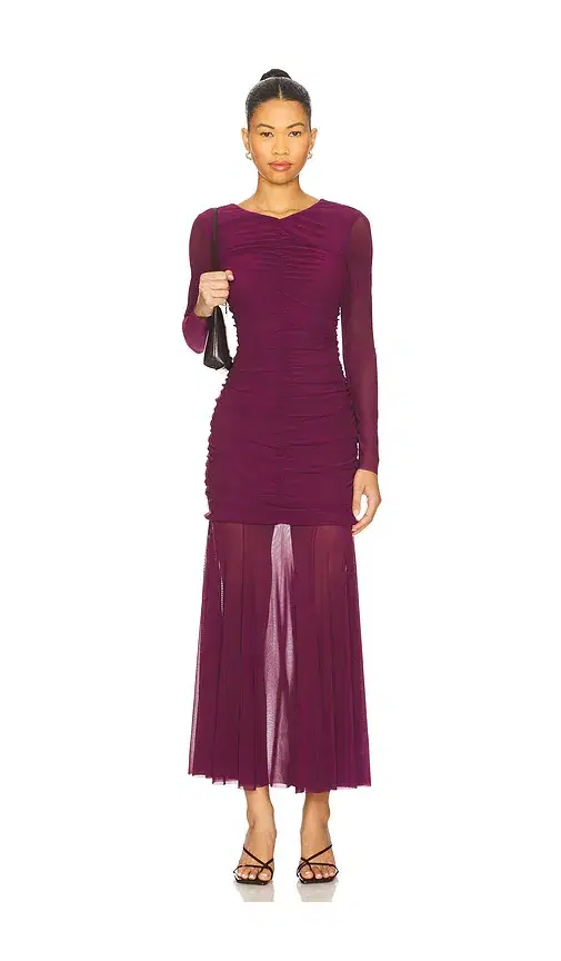 Steve Madden Kiara Dress
