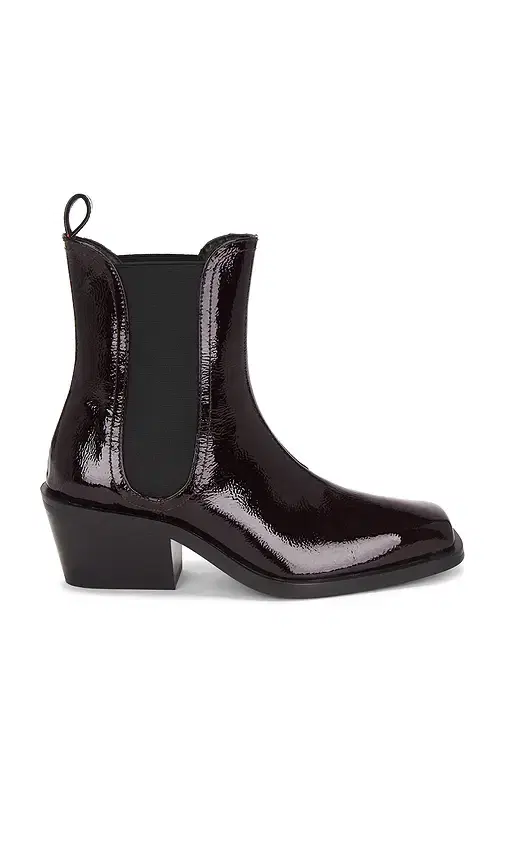 SENSO Kristen V Boot