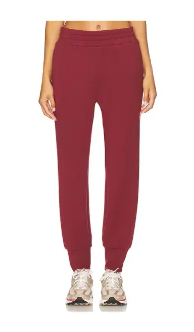 Varley The Slim Cuff 27.5 Pant | Thumbnail 1 Varley The Slim Cuff 27.5 Pant | Thumbnail 1