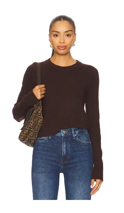 Show Me Your Mumu Tuck