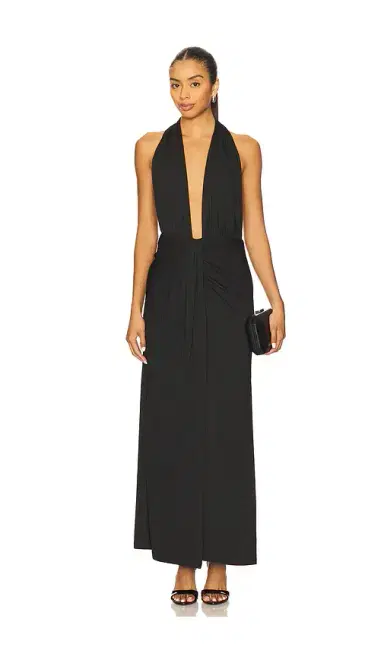 SNDYS Cantarios Dress | Thumbnail 2