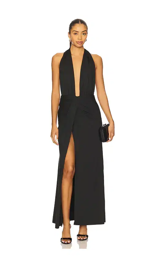 SNDYS Cantarios Dress