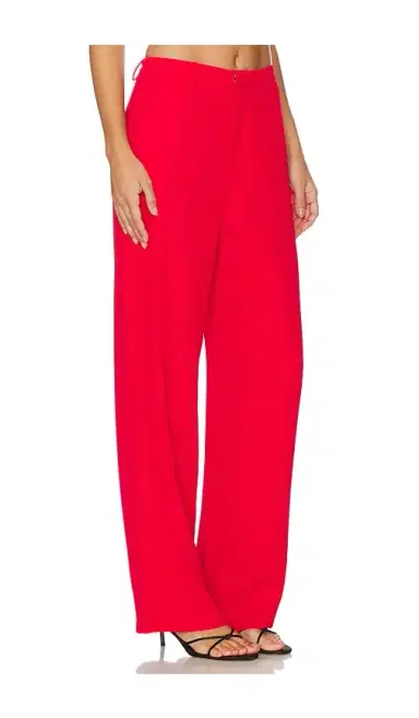 SNDYS Roma Pant | Thumbnail 2 SNDYS Roma Pant | Thumbnail 2