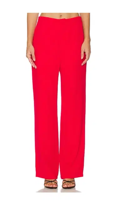 SNDYS Roma Pant | Thumbnail 1 SNDYS Roma Pant | Thumbnail 1