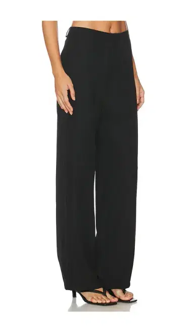 SNDYS Roma Pant | Thumbnail 2 SNDYS Roma Pant | Thumbnail 2