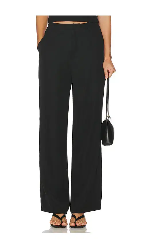 SNDYS Roma Pant