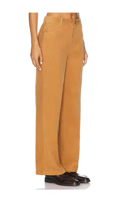 Rue Sophie Maris Pant | Thumbnail 2