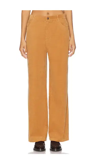 Rue Sophie Maris Pant | Thumbnail 1