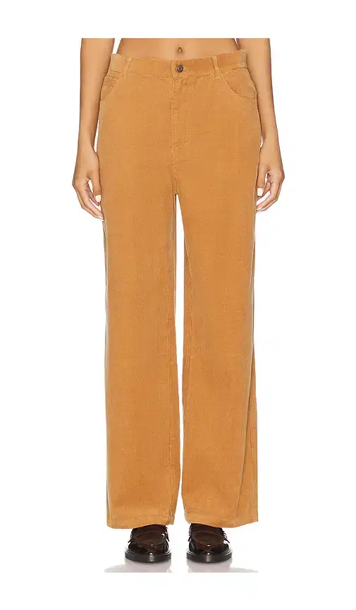 Rue Sophie Maris Pant