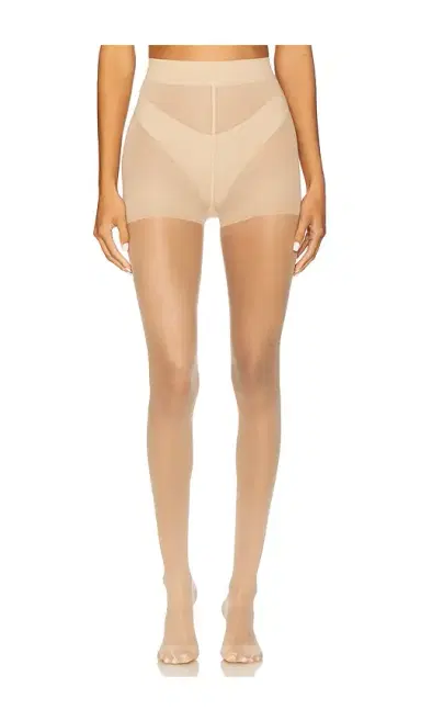 Stems Stretch Control Sheer Tights | Thumbnail 1 Stems Stretch Control Sheer Tights | Thumbnail 1