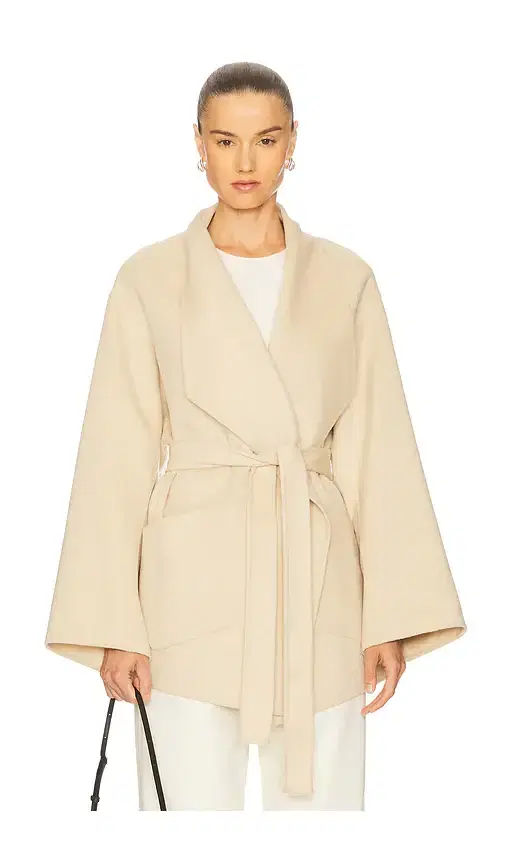 LAMARQUE Mekia Cardigan