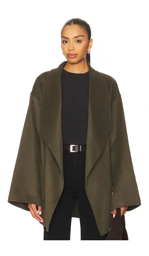 LAMARQUE Mekia Cardigan