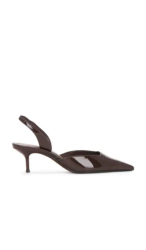 Schutz Paola Mid Pump