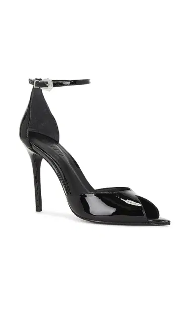 Schutz Lena Sandal | Thumbnail 2